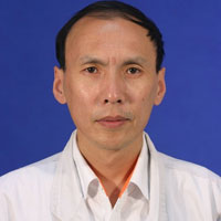 索吉明