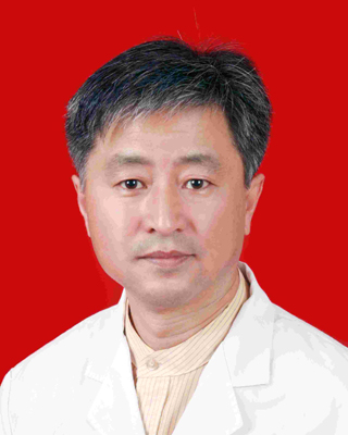 楚强