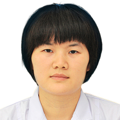 张贯萍