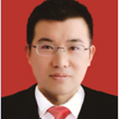 闫斌