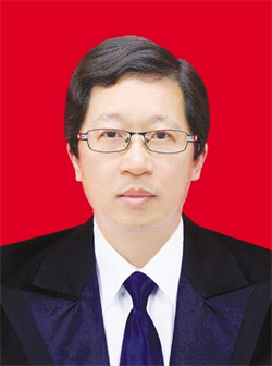 邹广涛