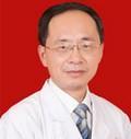 张军堂