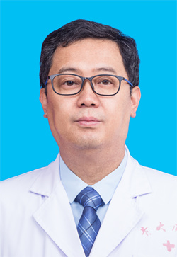 马俊