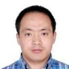 普措多杰