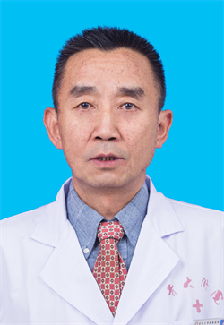 曹志强