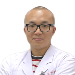 秦杰