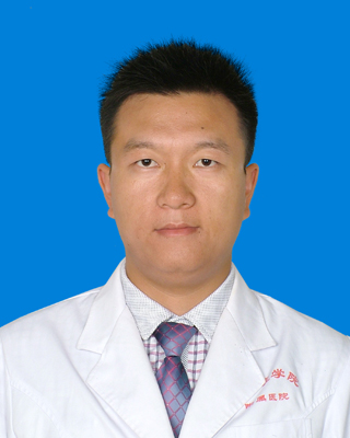 于志辉