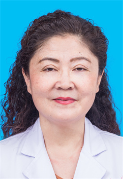 丁辉