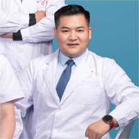 马楚龙