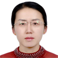 张惠娟