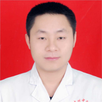 郭兴龙