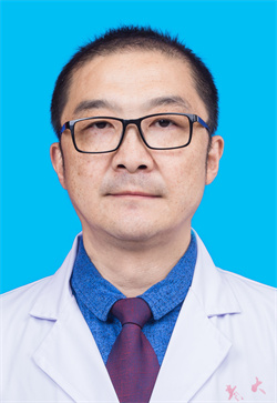 李文辉