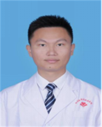 吕侣