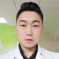 徐立杰