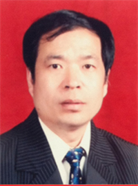 彭建新
