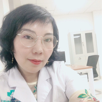吴香香