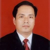 王永民