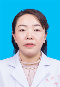 张鹏