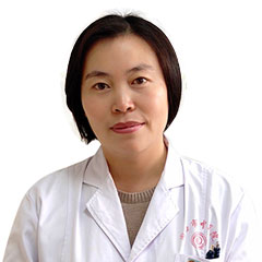 杨柳青