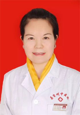 张小可