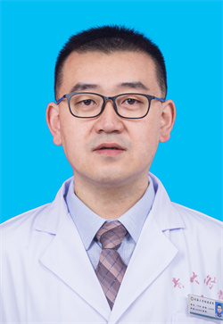 卢仲琳