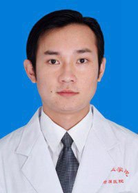 周晓坤