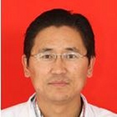 李钊伟
