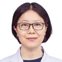 杨春丽