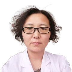 陈慧霞