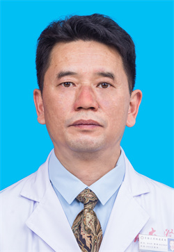 李坤正