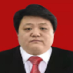 徐海涛