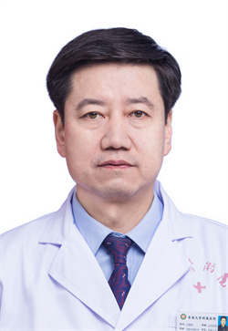 王晓武