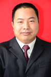 张俊杰