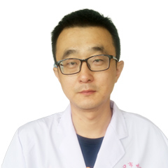 晏波
