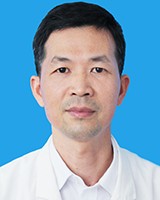 李建汉