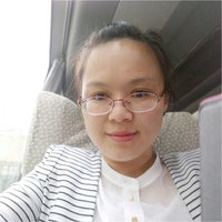 李卫萍