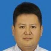 扎西东主