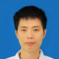 何桂明