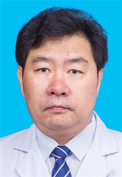 常群安