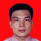 梁柱平