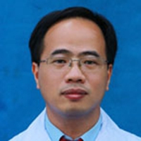 李伟周