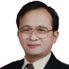 刘勤建