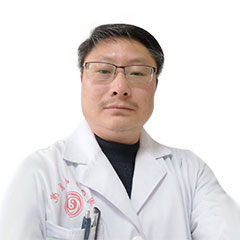 王献东