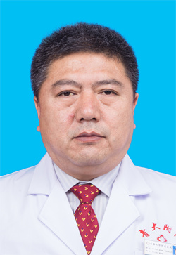 杨海明
