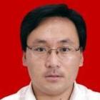 尕藏多吉