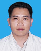 陈启沃