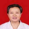 李永芝