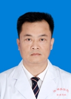 陈谦