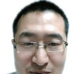 王刚