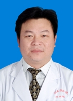 李勇平